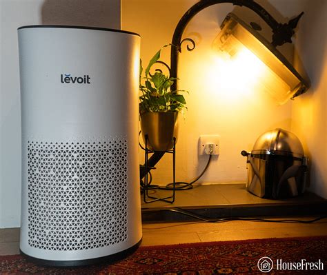 levoit lv-h133 air purifier|levoit lv h133 review.